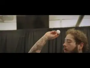 Post Malone – Wow.
